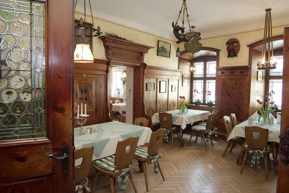 Gasthof Sonne Imst Esterno foto